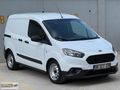 %20 FATURALI 2023 FORD COURRİER 70.000KM
