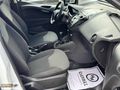 %20 FATURALI 2023 FORD COURRİER 70.000KM