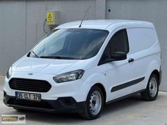 %20 FATURALI 2023 FORD COURRİER 70.000KM