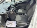 %20 FATURALI 2023 FORD COURRİER 70.000KM