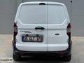 %20 FATURALI 2023 FORD COURRİER 70.000KM