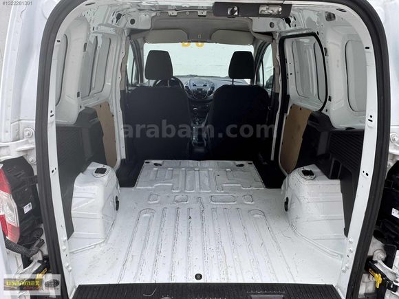 %20 FATURALI 2023 FORD COURRİER 70.000KM