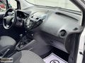 %20 FATURALI 2023 FORD COURRİER 70.000KM