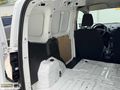 %20 FATURALI 2023 FORD COURRİER 70.000KM
