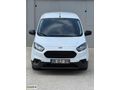 %20 FATURALI 2023 FORD COURRİER 70.000KM