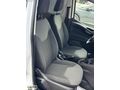 %20 FATURALI 2023 FORD COURRİER 70.000KM
