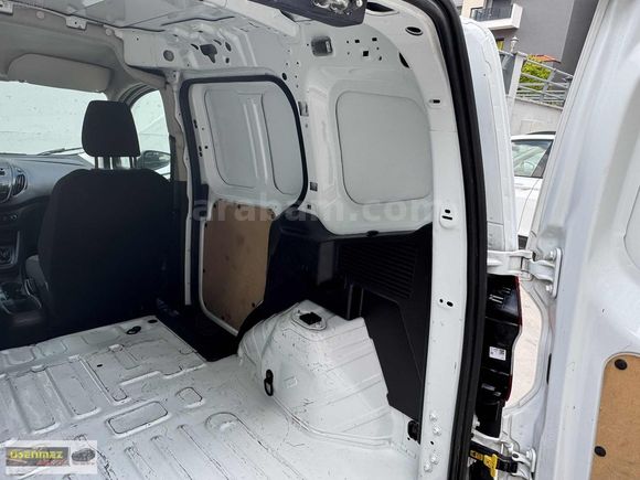 %20 FATURALI 2023 FORD COURRİER 70.000KM