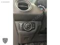 ERCAN YETKİLİ BAYİ HATASIZ BOYASIZ TRANSİT COURİER 1.5 DCİ