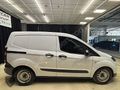 ERCAN YETKİLİ BAYİ HATASIZ BOYASIZ TRANSİT COURİER 1.5 DCİ