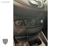 ERCAN YETKİLİ BAYİ HATASIZ BOYASIZ TRANSİT COURİER 1.5 DCİ