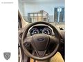 ERCAN YETKİLİ BAYİ HATASIZ BOYASIZ TRANSİT COURİER 1.5 DCİ