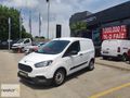 NESKAR NİLÜFER 2021 TRANSİT COURIER 1.5 TDCI 75 E6.2 TREND