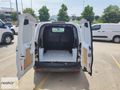 NESKAR NİLÜFER 2021 TRANSİT COURIER 1.5 TDCI 75 E6.2 TREND