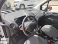 NESKAR NİLÜFER 2021 TRANSİT COURIER 1.5 TDCI 75 E6.2 TREND