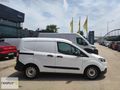 NESKAR NİLÜFER 2021 TRANSİT COURIER 1.5 TDCI 75 E6.2 TREND