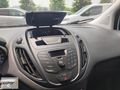 NESKAR NİLÜFER 2021 TRANSİT COURIER 1.5 TDCI 75 E6.2 TREND