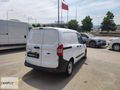 NESKAR NİLÜFER 2021 TRANSİT COURIER 1.5 TDCI 75 E6.2 TREND
