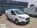 NESKAR NİLÜFER 2021 TRANSİT COURIER 1.5 TDCI 75 E6.2 TREND