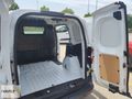 NESKAR NİLÜFER 2021 TRANSİT COURIER 1.5 TDCI 75 E6.2 TREND