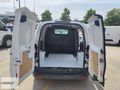 NESKAR NİLÜFER 2021 TRANSİT COURIER 1.5 TDCI 75 E6.2 TREND