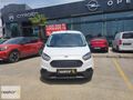 NESKAR NİLÜFER 2021 TRANSİT COURIER 1.5 TDCI 75 E6.2 TREND