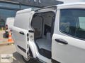 NESKAR NİLÜFER 2021 TRANSİT COURIER 1.5 TDCI 75 E6.2 TREND