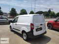 NESKAR NİLÜFER 2021 TRANSİT COURIER 1.5 TDCI 75 E6.2 TREND
