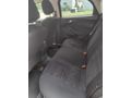 Sahibinden Ford Focus 1.6 TDCi Titanium 2012 Model 