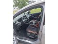 Sahibinden Ford Focus 1.6 TDCi Titanium 2012 Model 