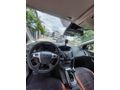 Sahibinden Ford Focus 1.6 TDCi Titanium 2012 Model 