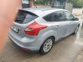 Sahibinden Ford Focus 1.6 TDCi Titanium 2012 Model 