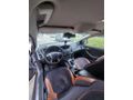 Sahibinden Ford Focus 1.6 TDCi Titanium 2012 Model 