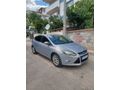 Sahibinden Ford Focus 1.6 TDCi Titanium 2012 Model 