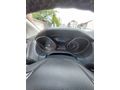 Sahibinden Ford Focus 1.6 TDCi Titanium 2012 Model 