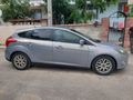 Sahibinden Ford Focus 1.6 TDCi Titanium 2012 Model 