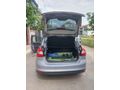 Sahibinden Ford Focus 1.6 TDCi Titanium 2012 Model 
