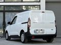 HATASIZ BOYASIZ TRAMERSİZ %20 FATURALI