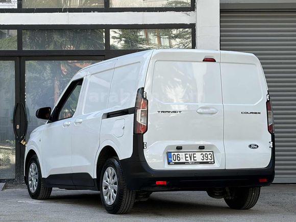 HATASIZ BOYASIZ TRAMERSİZ %20 FATURALI