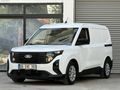 HATASIZ BOYASIZ TRAMERSİZ %20 FATURALI