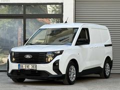 HATASIZ BOYASIZ TRAMERSİZ %20 FATURALI
