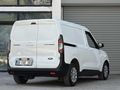 HATASIZ BOYASIZ TRAMERSİZ %20 FATURALI