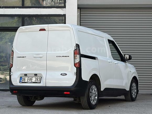 HATASIZ BOYASIZ TRAMERSİZ %20 FATURALI
