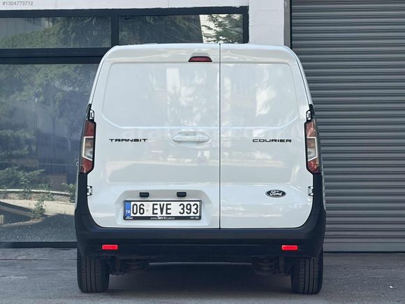 HATASIZ BOYASIZ TRAMERSİZ %20 FATURALI