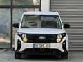 HATASIZ BOYASIZ TRAMERSİZ %20 FATURALI