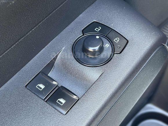 HATASIZ BOYASIZ TRAMERSİZ %20 FATURALI