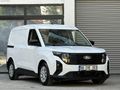 HATASIZ BOYASIZ TRAMERSİZ %20 FATURALI