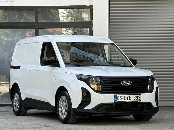 HATASIZ BOYASIZ TRAMERSİZ %20 FATURALI