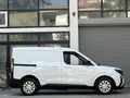 HATASIZ BOYASIZ TRAMERSİZ %20 FATURALI