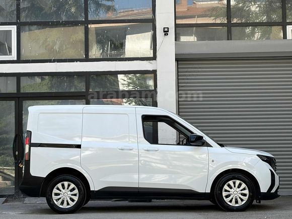 HATASIZ BOYASIZ TRAMERSİZ %20 FATURALI