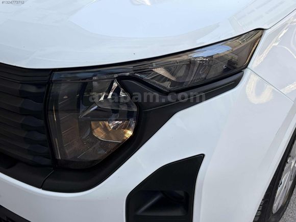 HATASIZ BOYASIZ TRAMERSİZ %20 FATURALI